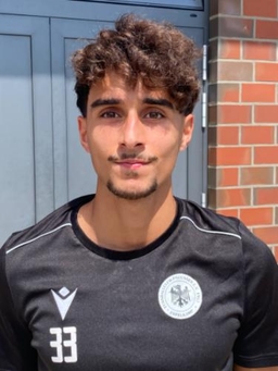 Avatar Bild für Hasan Köse