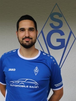 Avatar Bild für Julian Fichtenkamm