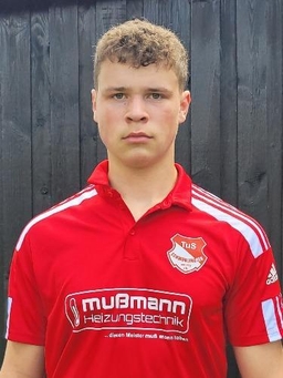 Avatar Bild für Noah Schwarz