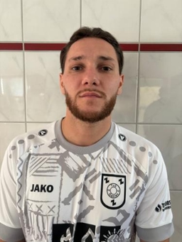 Avatar Bild für Janik Tönnes