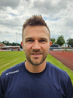 Avatar Bild für Konstantin Engel