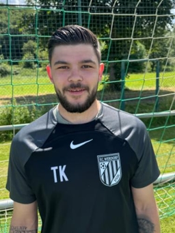 Avatar Bild für Felix Georg