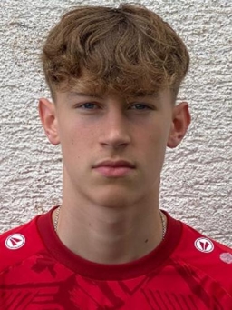 Avatar Bild für Janis Pfaff