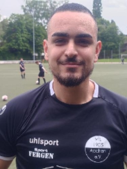 Avatar Bild für Hakan Güven
