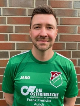 Avatar Bild für Oliver-Folkert Fuhlendorf