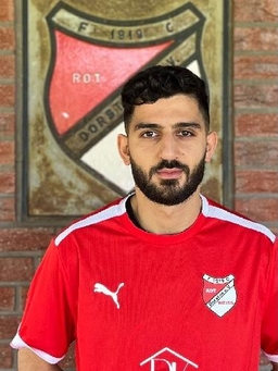 Avatar Bild für Ahmet Yesilmen