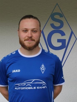 Avatar Bild für Nicolas Neumann