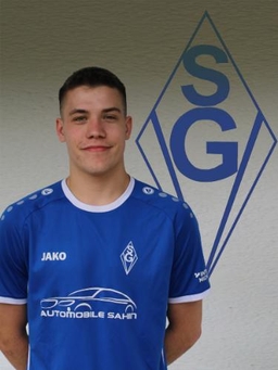 Avatar Bild für Max Giese