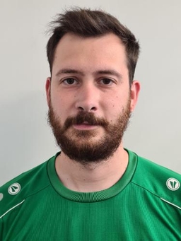 Avatar Bild für Niko Keller