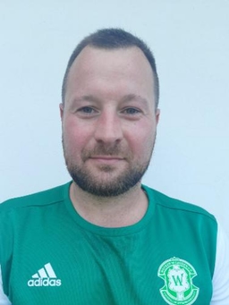 Avatar Bild für Christian Wegner