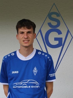 Avatar Bild für Pascal Kopf