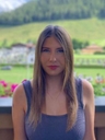 Avatar Bild für Profilbild