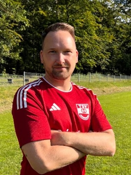 Avatar Bild für Sebastian Langner