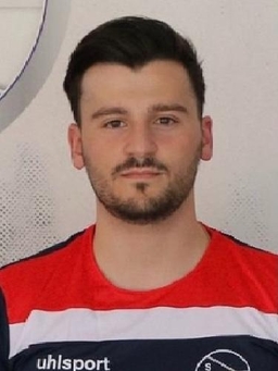 Avatar Bild für Alessandro Silvestro