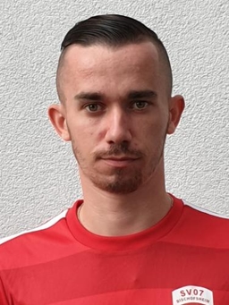 Avatar Bild für Benedikt Schock