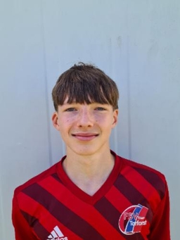 Avatar Bild für Leo Weinbender