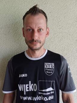 Avatar Bild für Oliver Diesel