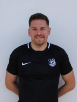 Avatar Bild für Fabian Golombek