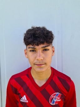 Avatar Bild für Nurhak Kunduru