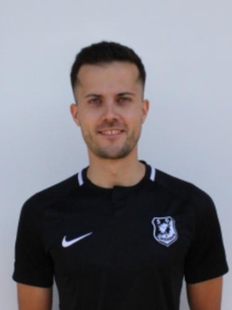Avatar Bild für Lukas Merkert