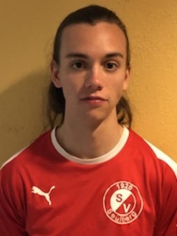 Avatar Bild für Jurek Mankart