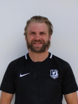 Avatar Bild für Kevin Kainka