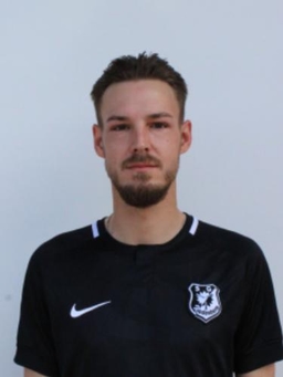 Avatar Bild für Jörn Adam