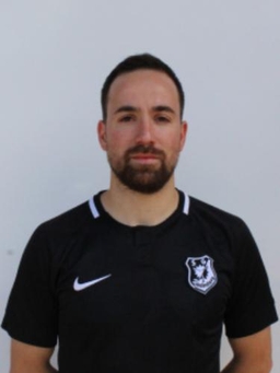 Avatar Bild für Hakan Cuha