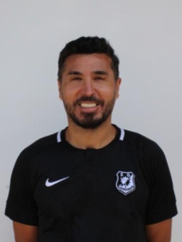 Avatar Bild für Hasan Sahin