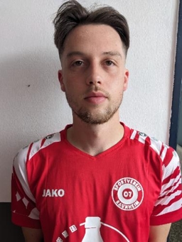 Avatar Bild für Leon Broller