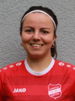 Avatar Bild für Norina Beyer