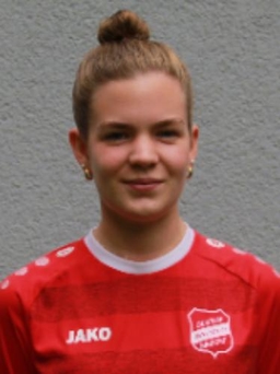 Avatar Bild für Anna. Lea Bienert