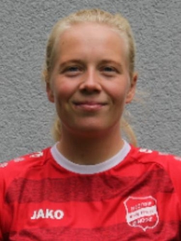 Avatar Bild für Lea Köcher