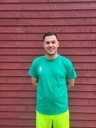 Avatar Bild für Profilbild