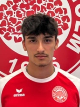 Avatar Bild für Mert Gücer