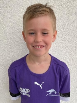 Avatar Bild für Tayler Holland-Moritz