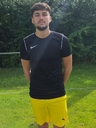 Avatar Bild für Profilbild