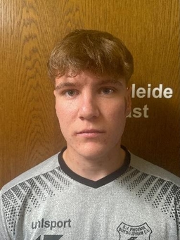 Avatar Bild für Mats Rinoesl