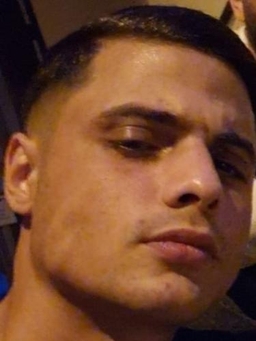 Avatar Bild für Kerim Orman