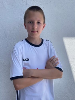 Avatar Bild für Matej Köstel