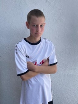 Avatar Bild für Thilo Schwabenland