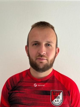 Avatar Bild für Andre Allers
