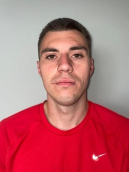 Avatar Bild für Max Altenhof