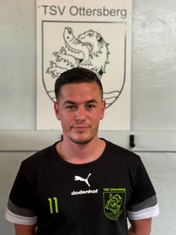 Avatar Bild für Roman Janot