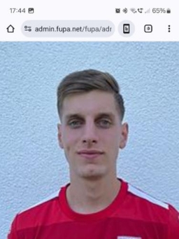 Avatar Bild für Gentrit Haxhosaj