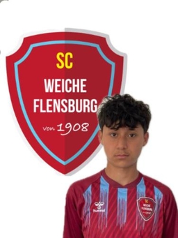 Avatar Bild für Jan Moustafa