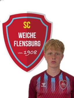 Avatar Bild für Lewe Schirsching