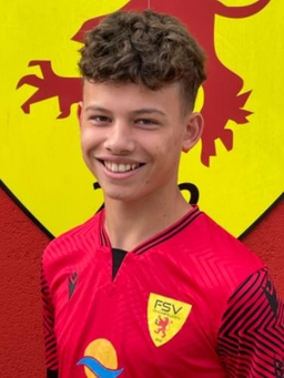 Avatar Bild für Eduardo Barreto Proshka