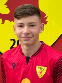 Avatar Bild für Loris Kasumi