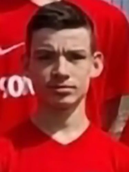 Avatar Bild für Jakob Niebergall